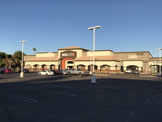 More details for 2316-2330 W Bethany Home Rd, Phoenix, AZ - Retail for Rent