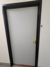 15 Ackerman Ave, Clifton, NJ to rent Interior Photo- Image 1 of 3