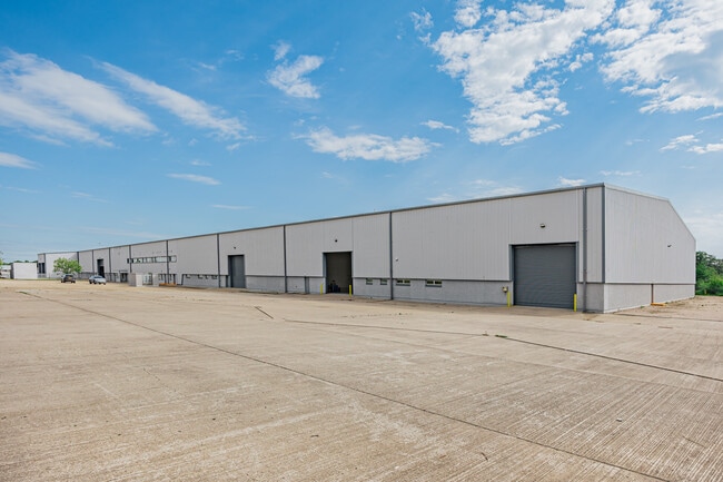 More details for Wellheads Ter, Aberdeen - Industrial for Sale