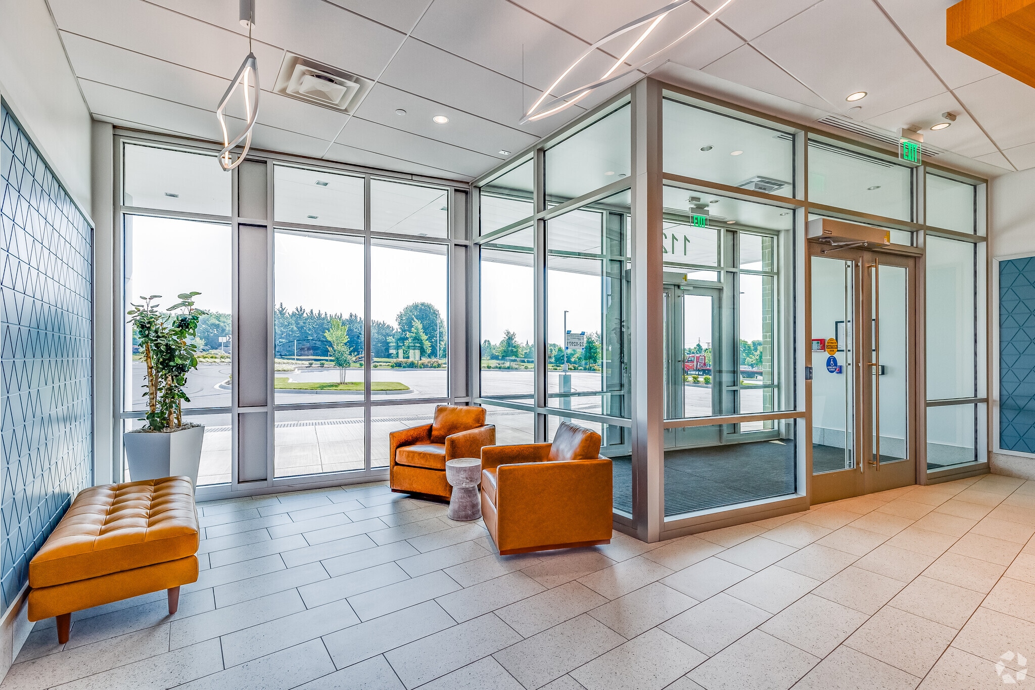 112 Thomas Johnson Dr, Frederick, MD to rent Building Photo- Image 1 of 7