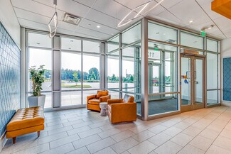 More details for 112 Thomas Johnson Dr, Frederick, MD - Office / Medical to Rent