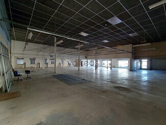 More details for Rue Théron De Montauge, Toulouse - Retail to Rent