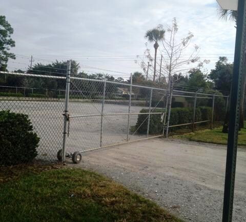 1086 9th St SW, Vero Beach, FL for sale Building Photo- Image 1 of 1