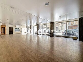 More details for Retail for Sale