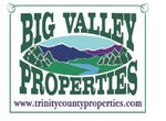 Big Valley Properties