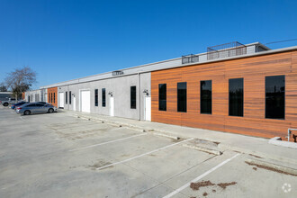 9000 Arlington Ave, Riverside, CA for sale Building Photo- Image 1 of 1