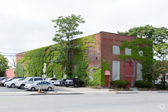 1026 Niagara St, Buffalo, NY for sale Primary Photo- Image 1 of 1