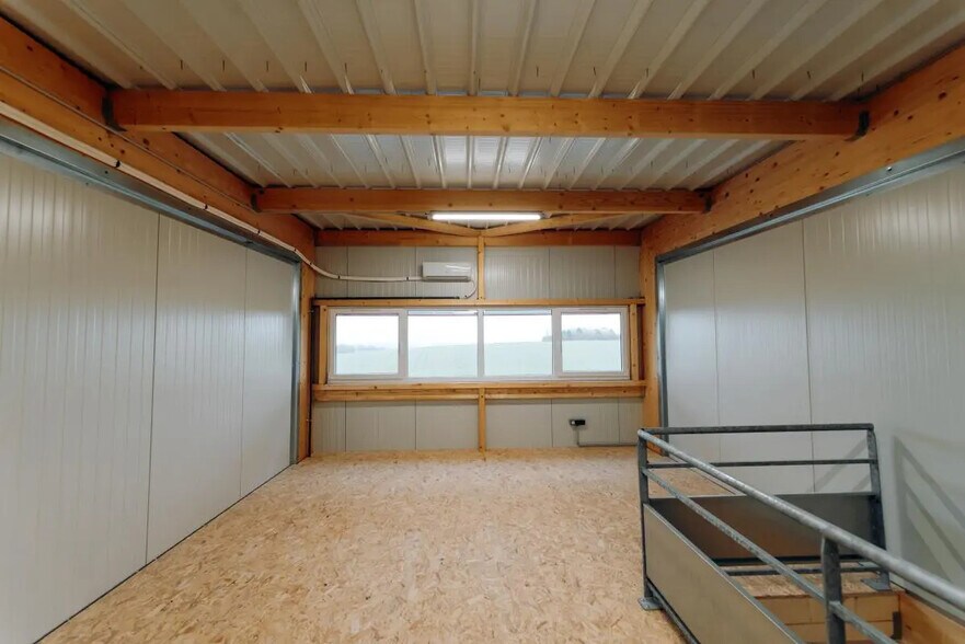 10 Rue Du Chateau D'Angleterre, Schiltigheim to rent - Interior Photo - Image 1 of 27