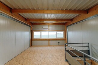 More details for 10 Rue Du Chateau D'Angleterre, Schiltigheim - Light Industrial to Rent