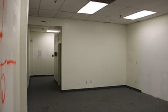 419 Rt-59, Monsey, NY to rent Building Photo- Image 2 of 7