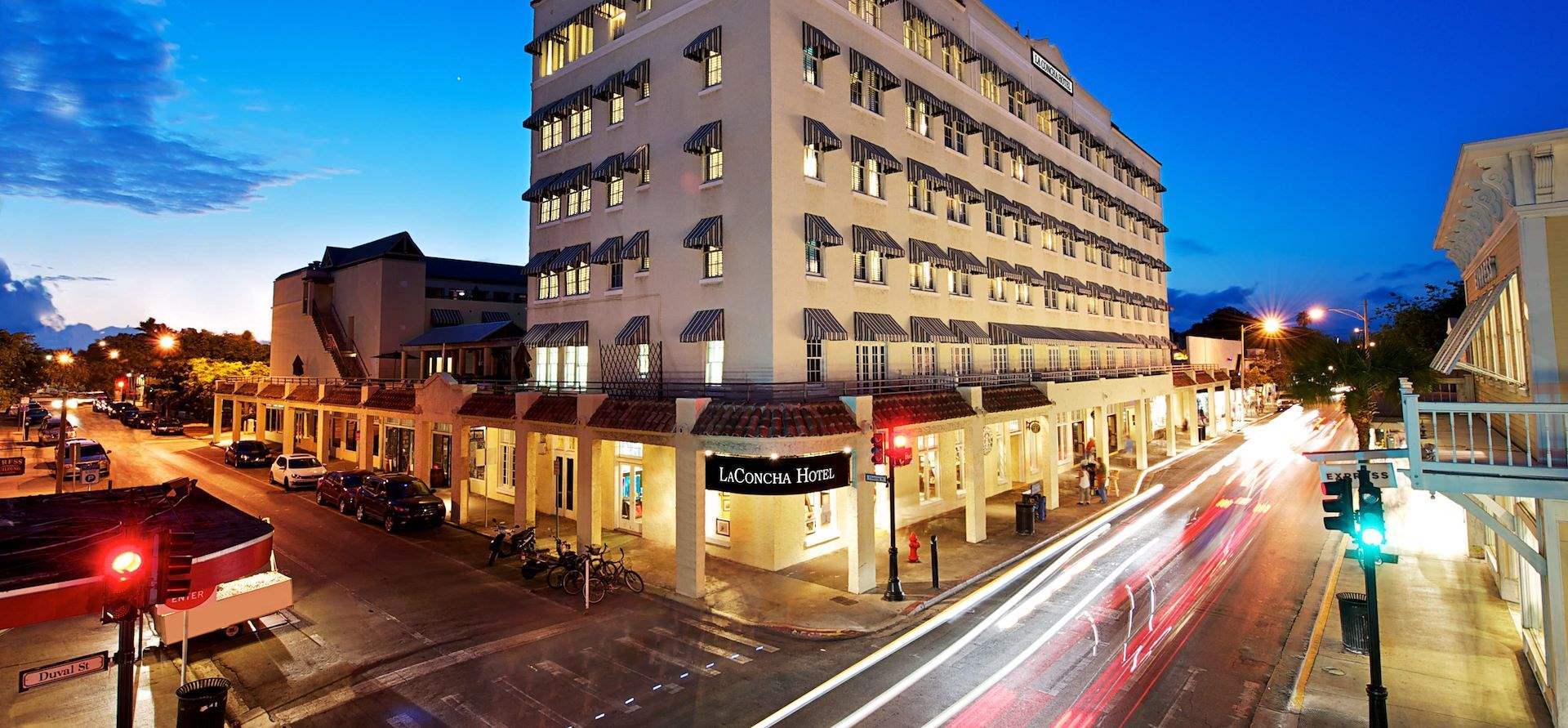 421 Fleming St, Key West, FL to rent Primary Photo- Image 1 of 2