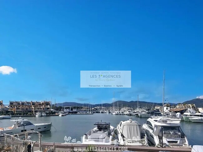 Vente Commerce 83 m²