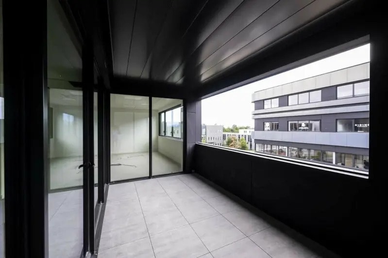 Office in Limonest for sale - Building Photo - Image 3 of 14