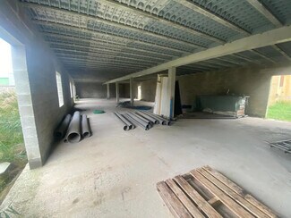 More details for Light Industrial for Sale