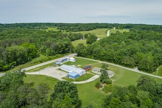 1269 Archie Rhinehart Pky, Spencer, TN for sale Primary Photo- Image 1 of 1