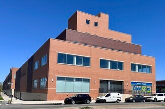 More details for 7801-15, Howard Beach, NY - Medical for Rent