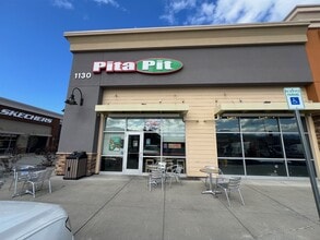 NE Glen Highway & Muldoon RD, Anchorage, AK to rent Building Photo- Image 1 of 16