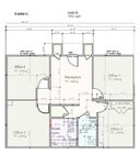 12254-[STE - G] - Floor-Plan