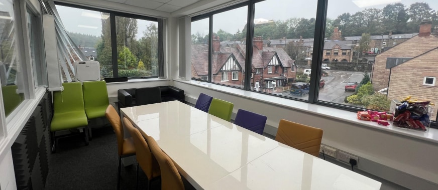 Foundry Ln, Milford to rent - Interior Photo - Image 2 of 15