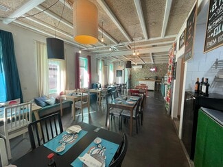 More details for Retail to Rent