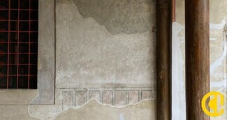 More details for 14 Place Pierre Vauboin, Tassin-la-Demi-Lune - Office to Rent