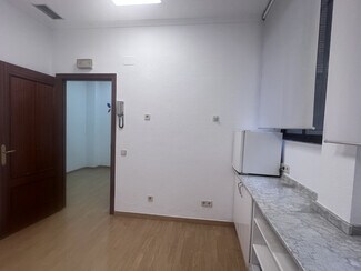 More details for Office to Rent