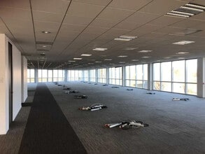 229 Rue De La Belle Etoile, Roissy-en-France to rent Interior Photo- Image 2 of 3