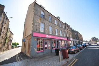 36-40 High St, Kirkcaldy to rent Building Photo- Image 2 of 3