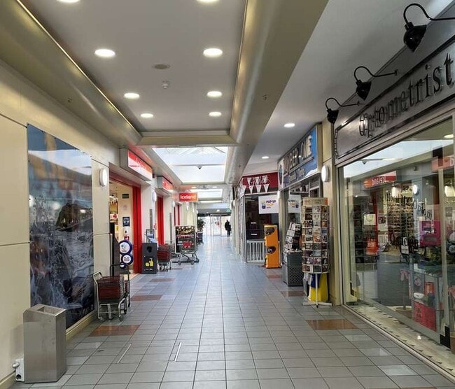 More details for Point St, Larne - Retail to Rent