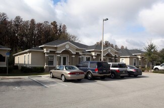 More details for 2647 Narnia Way, Land O' Lakes, FL - Co-working to Rent