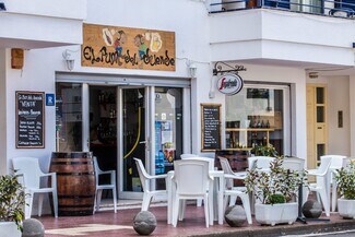 More details for Retail to Rent