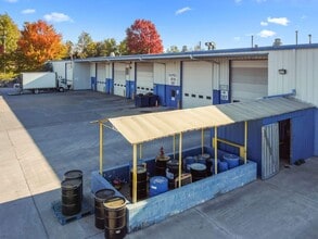 818 Corning Way, Martinsburg, WV to rent Building Photo- Image 2 of 4