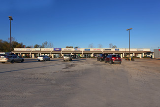 More details for 11227 Al Hwy 157, Moulton, AL - Retail for Rent