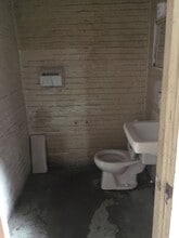 1102 Smith Ave, Thomasville, GA to rent Building Photo- Image 2 of 3