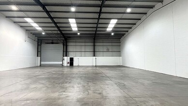 Kingsway North, Gateshead to rent Interior Photo- Image 2 of 2