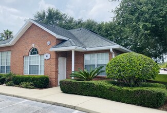 6817 Southpoint Pky, Jacksonville, FL for rent Building Photo- Image 1 of 6