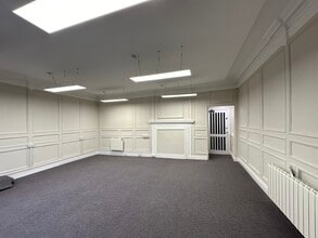 35-37A Micklegate, York to rent Interior Photo- Image 2 of 9