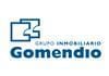 Grupo Gomendio