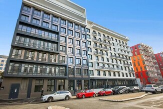 More details for Office to Rent