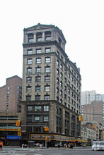 1181 Broadway, New York, NY for rent Primary Photo- Image 1 of 9