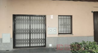 More details for Build-to-Rent for Sale