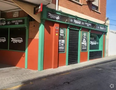 Calle Pedro Faura, 23, Pinto, MAD 28320 - Unit Puerta 06, Esc. 1 - - Interior Photo - Image 1 of 6