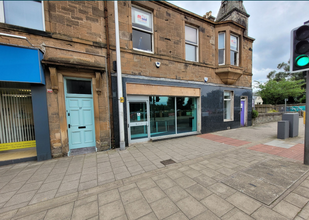 29 Esbank Rd, Dalkeith for sale Primary Photo- Image 1 of 6