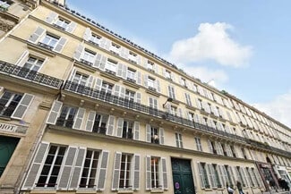More details for Build-to-Rent for Sale