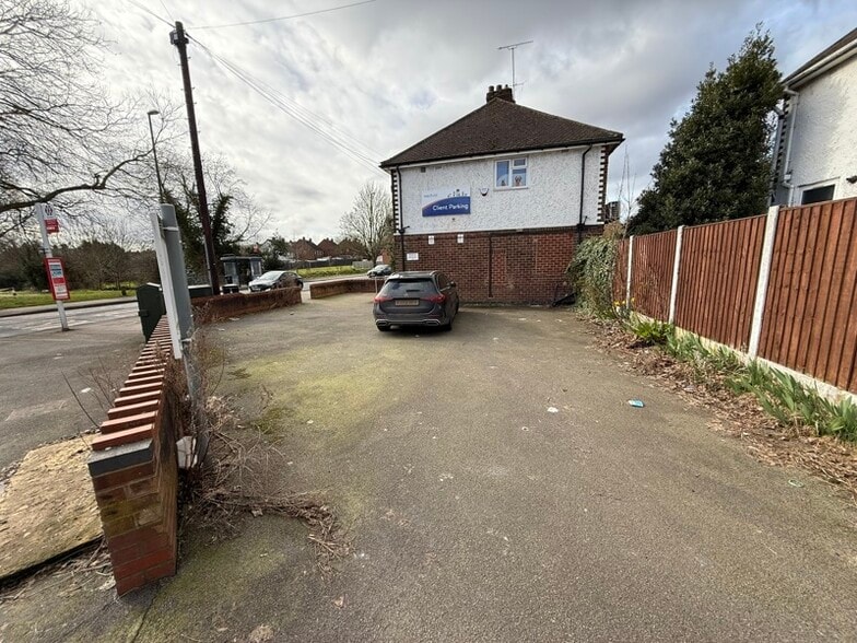 349 Bell Green Rd, Coventry to rent - Building Photo - Image 3 of 10