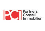 Partners Conseil Immobilier