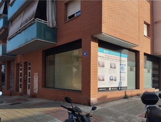 More details for Build-to-Rent for Sale