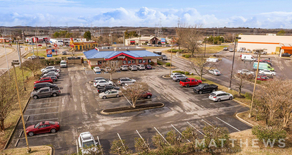 906 Turner St, Maryville, TN for sale Building Photo- Image 1 of 4