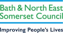 Bath & North East Somerset Council