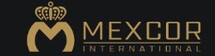 Mexcor, Inc.